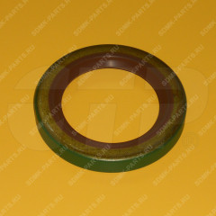Уплотнение CAT 330DL 6V3382 6V3382