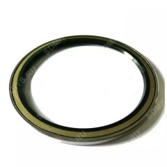 Уплотнение CAT 330CL 096-0854 096-0854 Уплотнение CAT 330CL 096-0854 096-0854