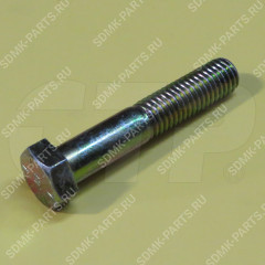 Болт 1/2 * 2 3/4 CAT D9R 8T9389 8T9389 Болт 1/2 * 2 3/4 CAT D9R 8T9389 8T9389