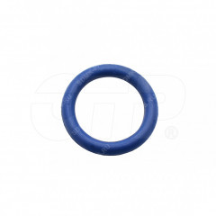 Уплотнение CAT 330DL 214-7566 214-7566 Уплотнение CAT 330DL 214-7566 214-7566