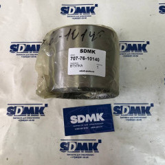 Втулка 707-76-10140 VOLVO EC360 14508393 14508393 Втулка 707-76-10140 VOLVO EC360 14508393 14508393