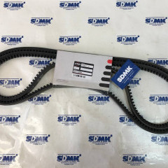 Ремень KOMATSU PC400-7 04121-22264 04121-22264