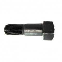 Болт башмака М20*1,5*62 CAT D6R 6V1792 6V1792 Болт башмака М20*1,5*62 CAT D6R 6V1792 6V1792
