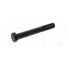 Болт CAT D9R 6F7024 6F7024 Болт CAT D9R 6F7024 6F7024