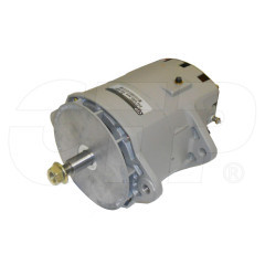 Генератор CAT D9R 316-7251 316-7251 Генератор CAT D9R 316-7251 316-7251