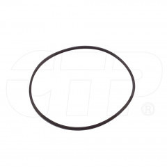 Кольцо CAT D9R 6V5553 6V5553 Кольцо CAT D9R 6V5553 6V5553
