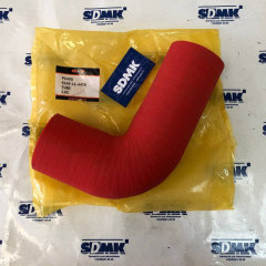 Патрубок KOMATSU PC400-7 6156-11-4470 6156-11-4470 Патрубок KOMATSU PC400-7 6156-11-4470 6156-11-4470