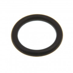 О-кольцо KOMATSU PC300-7 07002-01623 07002-01623 О-кольцо KOMATSU PC300-7 07002-01623 07002-01623