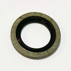 О-кольцо KOMATSU D65E-12 07005-01012 07005-01012