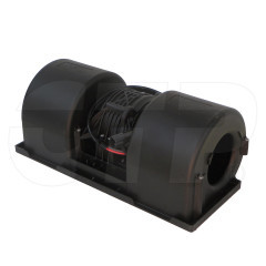 Мотор отопителя CAT D6T 275-6706 275-6706 Мотор отопителя CAT D6T 275-6706 275-6706