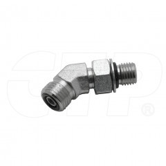 Переходник CAT D9R 6V9000 6V9000 Переходник CAT D9R 6V9000 6V9000