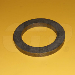 Проставка пальца CAT 325 093-0363 093-0363 Проставка пальца CAT 325 093-0363 093-0363