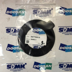 Шайба DOOSAN 225LC-V DS7752012 Шайба DOOSAN 225LC-V DS7752012