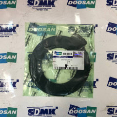 Шайба DOOSAN 225LC-V DS7752015 Шайба DOOSAN 225LC-V DS7752015