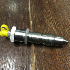 Клапан натяжителя VOLVO EC360 14630785 Клапан натяжителя VOLVO EC360 14630785