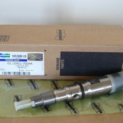 Форсунка DOOSAN DX225 65.10401-7004А 65.10401-7004А