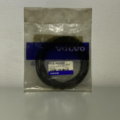 Кольцо редуктора поворота VOLVO EC460 990596