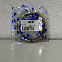 Уплотнение S700-100208, 14502915, 14502915 VOLVO EC480 14560209 14560209 Уплотнение S700-100208, 14502915, 14502915 VOLVO EC480 14560209 14560209
