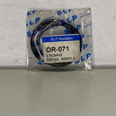 Кольцо VOLVO A35F 925071 925071 Кольцо VOLVO A35F 925071 925071