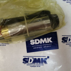 ТННД KOMATSU D65-EX15EO 6745-71-1820 6745-71-1820 ТННД KOMATSU D65-EX15EO 6745-71-1820 6745-71-1820
