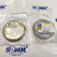 Уплотнение CATERPILLAR 320D 931436 931436 Уплотнение CATERPILLAR 320D 931436 931436