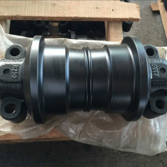 Каток опорный 81Q6-11011 HYUNDAI R260LC-9S 81Q6-11010 81Q6-11010 Каток опорный 81Q6-11011 HYUNDAI R260LC-9S 81Q6-11010 81Q6-11010