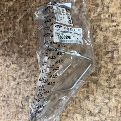 Трубка CAT 428 230-8998 Трубка CAT 428 230-8998