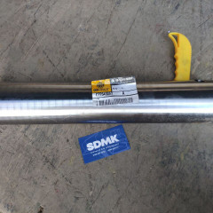 Палец CAT 320DL 875805