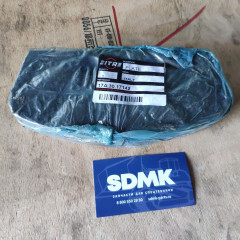 Пластина KOMATSU D155A-5 17A-30-17142 17A-30-17142 Пластина KOMATSU D155A-5 17A-30-17142 17A-30-17142