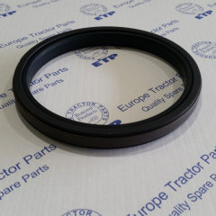 Кольцо KOMATSU D65E-11 707-44-16180 707-44-16180 Кольцо KOMATSU D65E-11 707-44-16180 707-44-16180