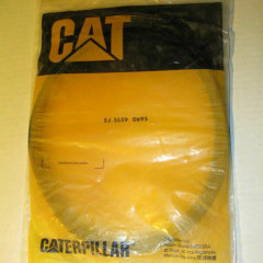 Уплотнение CAT D9N 5J5559 5J5559 Уплотнение CAT D9N 5J5559 5J5559