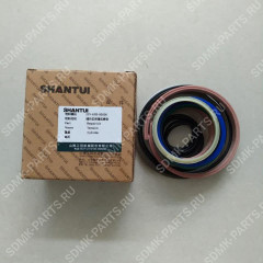 Ремкомплект гидроцилиндра наклона отвала SHANTUI SD-22 23Y-63B-00000 23Y-63B-00000