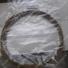 Кольцо уплотнительное SHANTUI SD-22 175-22-21190 175-22-21190 Кольцо уплотнительное SHANTUI SD-22 175-22-21190 175-22-21190