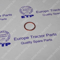 Шайба KOMATSU PC300-8 6732-21-5170 6732-21-5170 Шайба KOMATSU PC300-8 6732-21-5170 6732-21-5170
