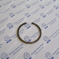 Кольцо KOMATSU D275A-5 04071-00150 04071-00150