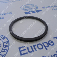 Кольцо прямоугольного сеения 3906696 KOMATSU PC300-8 6736-21-3360 6736-21-3360 Кольцо прямоугольного сеения 3906696 KOMATSU PC300-8 6736-21-3360 6736-21-3360