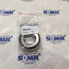 Подшипник CAT 444E 198-7823