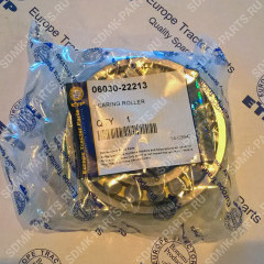 Подшипник KOMATSU D355A 06030-22213 06030-22213 Подшипник KOMATSU D355A 06030-22213 06030-22213
