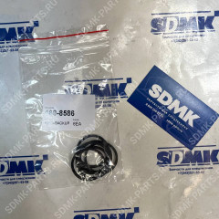 Кольцо CAT D6R 169-8586 169-8586