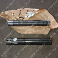 Палец ковша 120501-01052, 120501-00390 DOOSAN 255LC-V 2123-2192