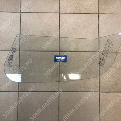 Стекло DOOSAN DX225 903-00070B 903-00070B