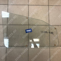 Стекло двери заднее DOOSAN DX225LCA 903-00071B Стекло двери заднее DOOSAN DX225LCA 903-00071B