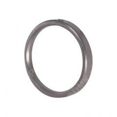 Седло клапана CAT D6R 241-8388 241-8388
