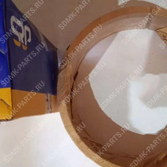 Подшипник VOLVO A35D 11060976 11060976