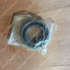 Подшипник TMB HJ210EM HITACHI ZX330-3 4396755