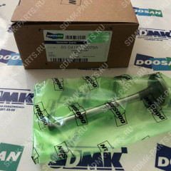Клапан выпускной DOOSAN DX225LCA 65.04101-0025A 65.04101-0025A