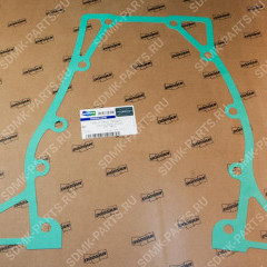 Прокладка картера 65.01904-0019 DOOSAN 255LC-V 65.01904-0022A 65.01904-0022A