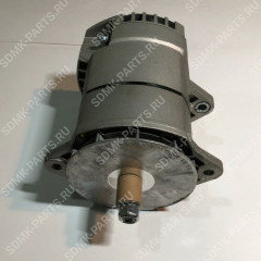 Генератор ALD0948LP, ALD1620DD KOMATSU D355A 600-821-8990 600-821-8990 Генератор ALD0948LP, ALD1620DD KOMATSU D355A 600-821-8990 600-821-8990