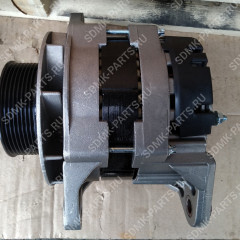 Генератор ALD0170, ALD1620 DOOSAN 255LC-V 2502-9007B