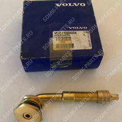 Клапан VOLVO A35F 11000054 11000054 Клапан VOLVO A35F 11000054 11000054